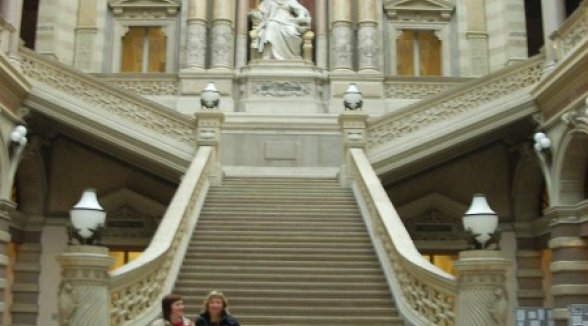 Austrijā gūst ierosmi diskusijai par cilvēktiesību ievērošanu tiesās