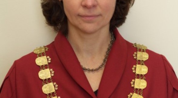 COMPOSITION OF JUDGES OF DEPARTMENTS OF CIVIL CASES AND CRIMINAL CASES IS EXTENDED