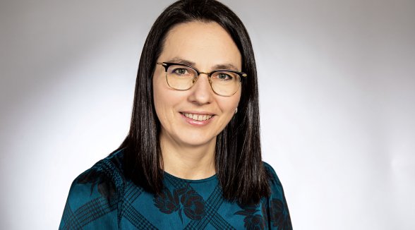 Tiesneša pienākumus Senātā beidz pildīt apgabaltiesas tiesnese Ilze Freimane