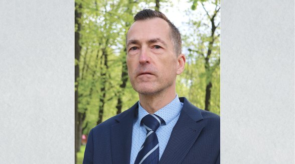 Augstākās tiesas senatora amatā apstiprina Māri Leju