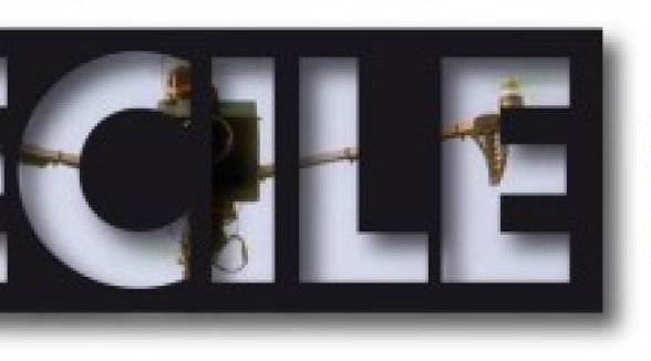 Augstākajā tiesā notiks seminārs par drošību Eiropā