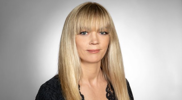 Tiesnešu ētikas komisija lūdz tiesnešiem nodrošināt mācības lietišķajā komunikācijā