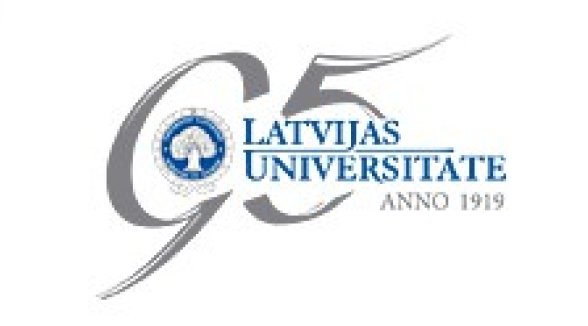 Juridiskās fakultātes jubilejā pasniedz Augstākās tiesas Atzinības rakstus