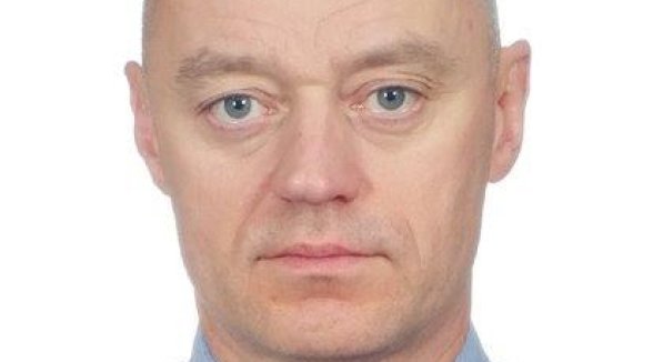 Judge Valters Pokis shall execute judicial duties at the Department of Administrative Cases