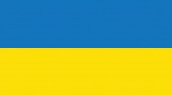 Eiropas valstu Augstākās tiesas un Tieslietu padomes pret Krievijas agresiju Ukrainā