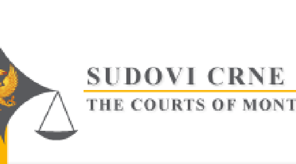 Augstākās tiesas priekšsēdētājs piedalās starptautiskā konferencē Melnkalnē