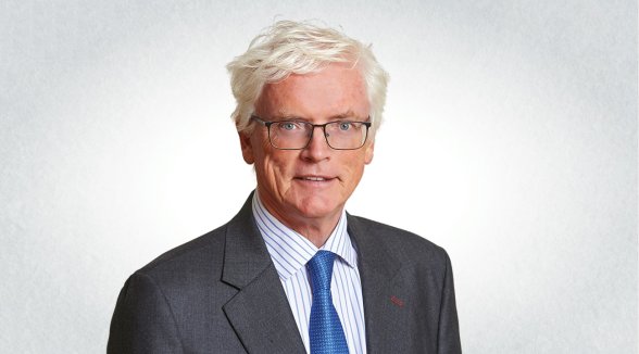 Aicina uz profesora Konora Kviglija vieslekciju par ES valsts atbalsta un ārvalstu subsīdiju kontroles tiesībām