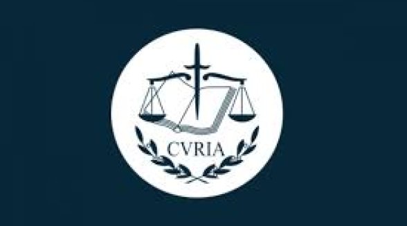 Report on European law research at the Judicial Network of the European Union meeting