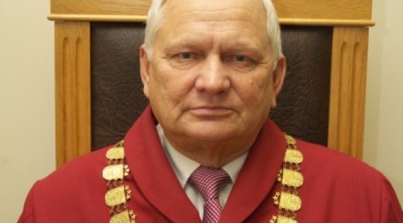 Amatos paliek līdzšinējie Senāta Krimināllietu departamenta un Civillietu tiesu palātas priekšsēdētāji; Senāta Civillietu departamentam jauns priekšsēdētājs