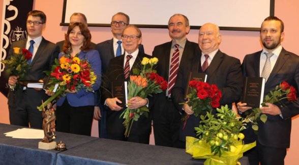 Izdots Civilprocesa likuma komentāru papildināts izdevums