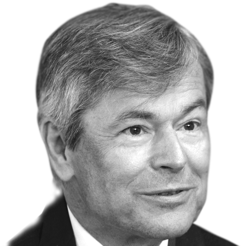 Gerhards Kurass
