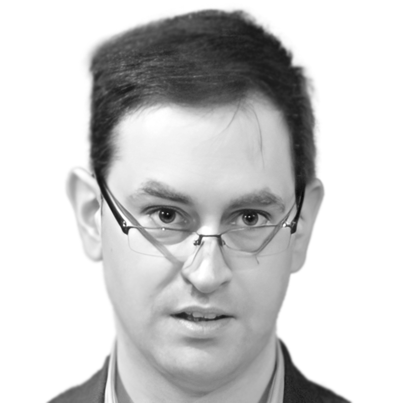Aleksejs Šņitņikovs