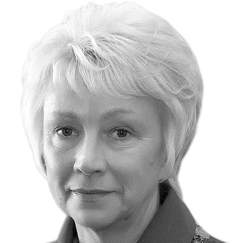 Aija Branta