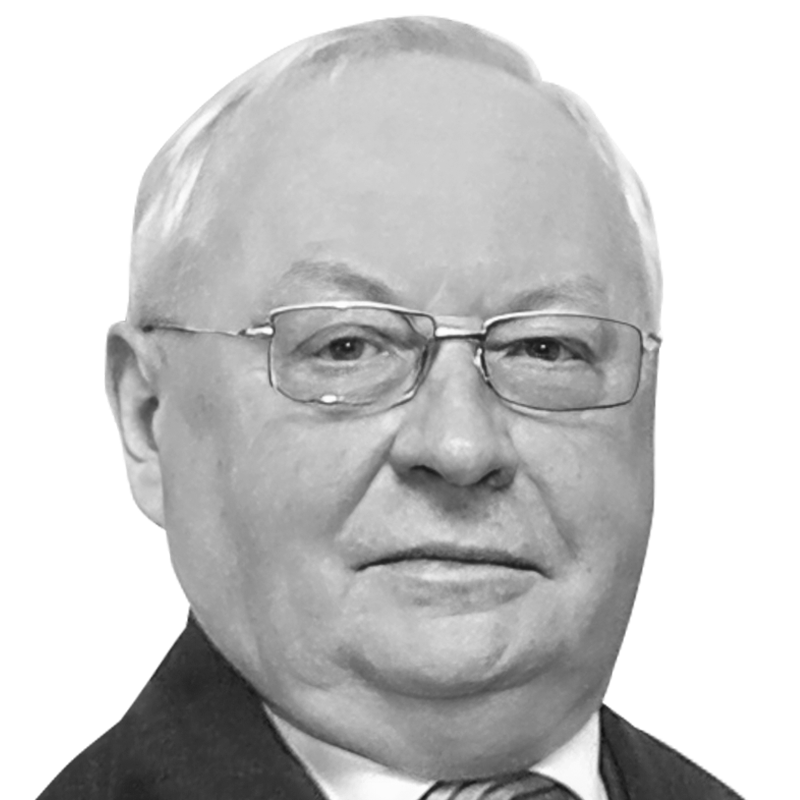 Jānis Grīnbergs