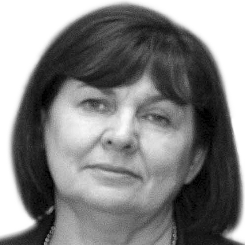 Adrija Kasakovska