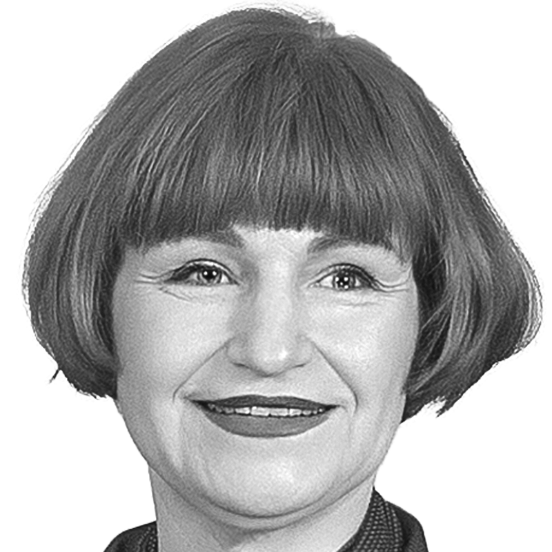 Sanita Osipova