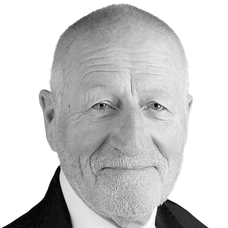 Jānis Rozenfelds