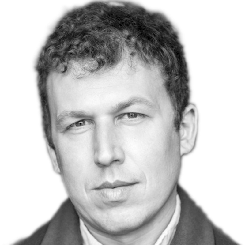 Nils Sakss Konstantinovs
