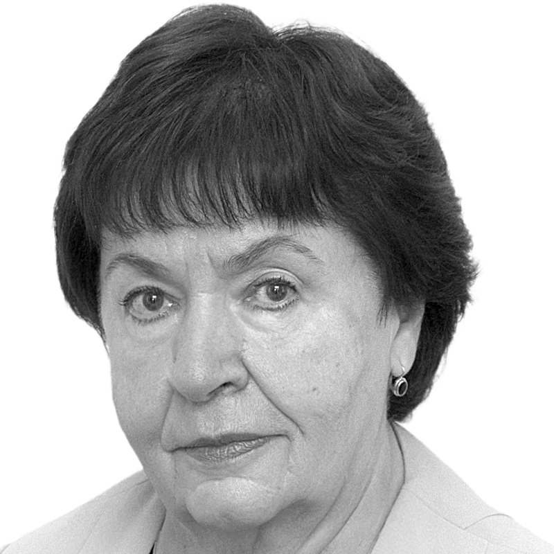 Edīte Vernuša