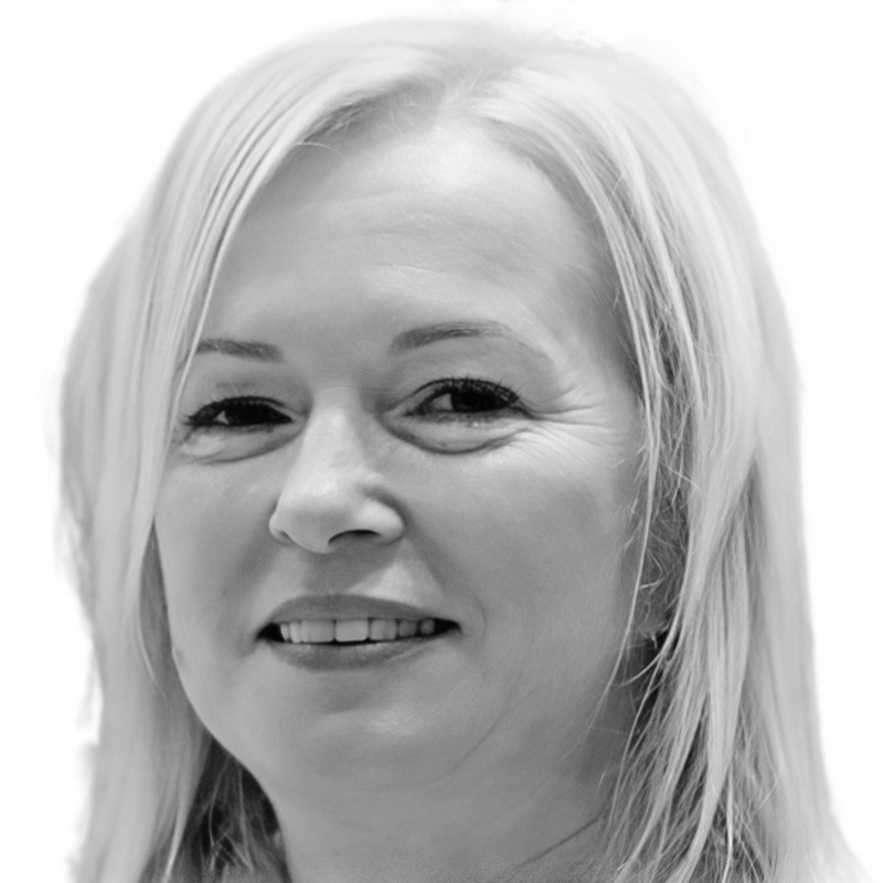 Signe  Grīnberga