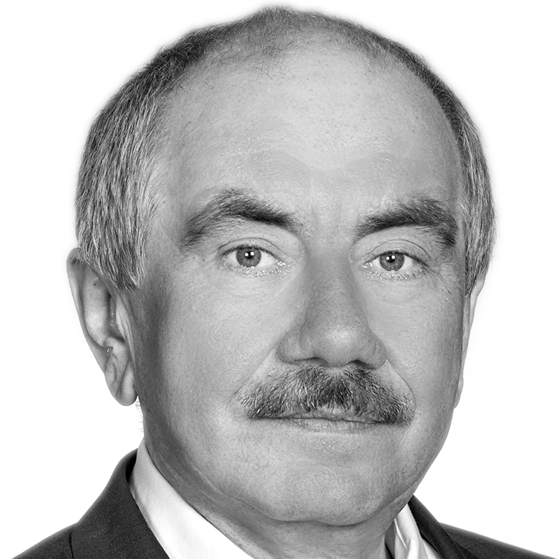 Ivars Bičkovičs