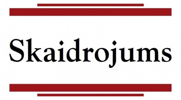 Civillietu departaments: lietas jauna izskatīšana sakarā ar jaunatklātiem apstākļiem nav alternatīva apelācijai vai kasācijai