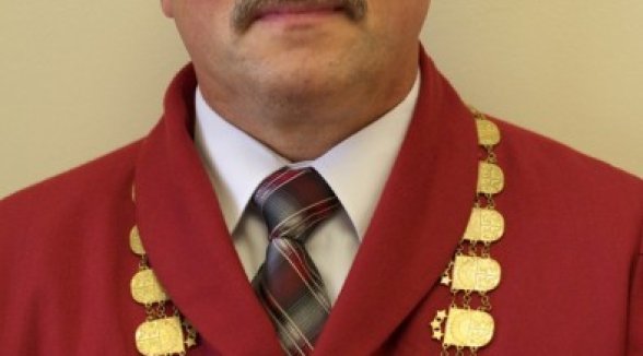 Tiesnesis Keišs pārcelts kasācijas instances tiesneša amatā