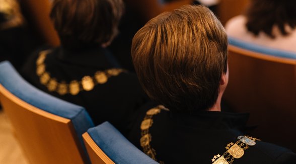 Augstākās tiesas priekšsēdētājs ierosina disciplinārlietu pret tiesnesi par neargumentētu lēmumu