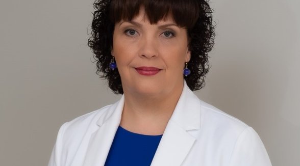 Kristine Zile appointed as a judge of the Supreme Court 