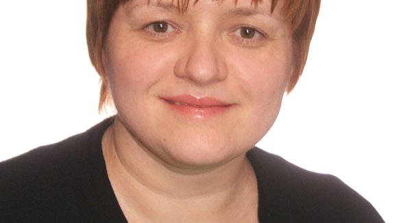 Administratīvo lietu departamentā jauna tiesnese un divi tiesnešu pienākumu izpildītāji 