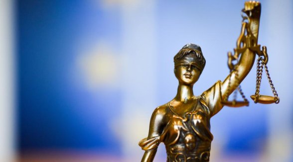 Eiropas Komisija atkārtoti norāda uz politiskās ietekmes riskiem Augstākās tiesas tiesnešu iecelšanā