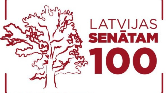 The centenary of the Senate will be solemnly celebrated 