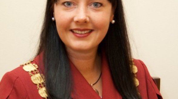 JUDGES OF THE CHAMBER AND REGIONAL COURTS FILL VACANCIES OF JUDGES IN THE DEPARTMENT OF CIVIL CASES