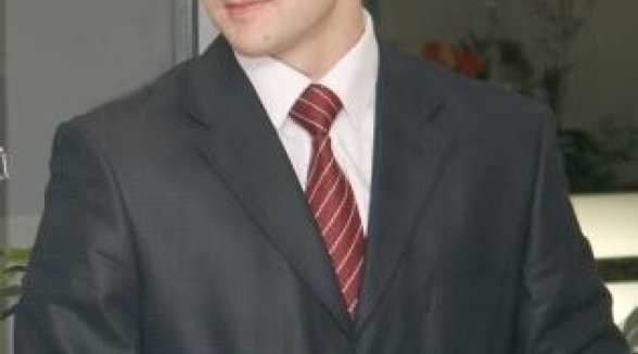 Dod pozitīvu atzinumu Laviņa apstiprināšanai par Augstākās tiesas tiesnesi