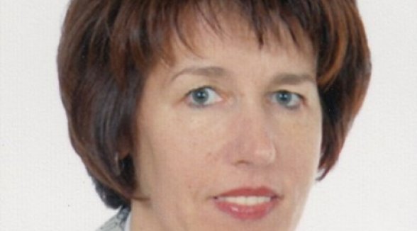 Civillietu tiesu palātas tiesneša pienākumus uz laiku pilda Gunta Freimane