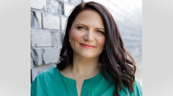 Augstākās tiesas padomniece norīkota par valsts eksperti Eiropas Savienības Tiesā