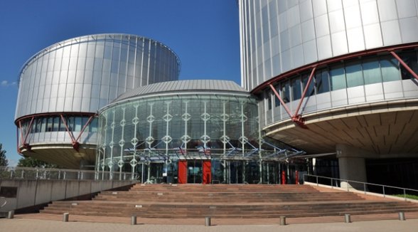 The European Court of Human Rights topicalizes the importance of confidence in the judiciary 