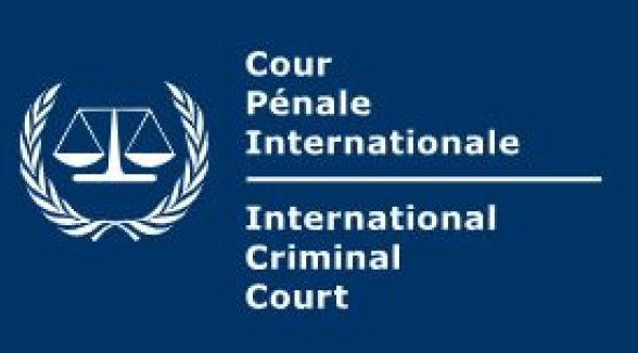 Augstākās tiesas priekšsēdētājs piedalās tiesvedības gada atklāšanā Starptautiskajā Krimināltiesā