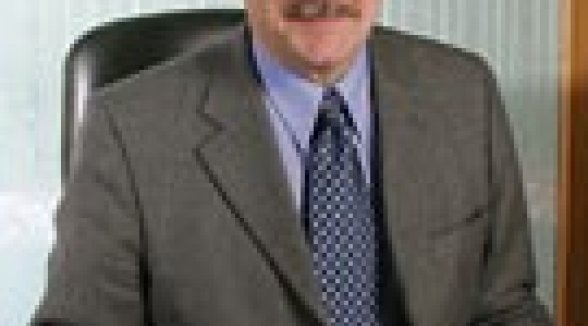 Augstākās tiesas priekšsēdētājs tiesnešu konferencē analizēs Latvijas tiesu sistēmas attīstību