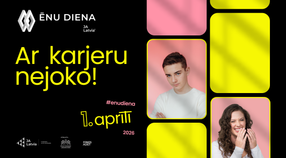 Augstākā tiesa aicina skolēnus iepazīt tiesneša darbu