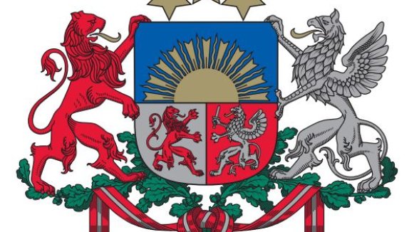 Pirmdien Augstāko tiesu apmeklēs Valsts prezidents