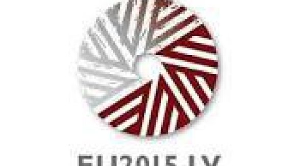 LEGAL ADVISER REPORTS AT THE HIGH-LEVEL DIGITAL ASSEMBLY