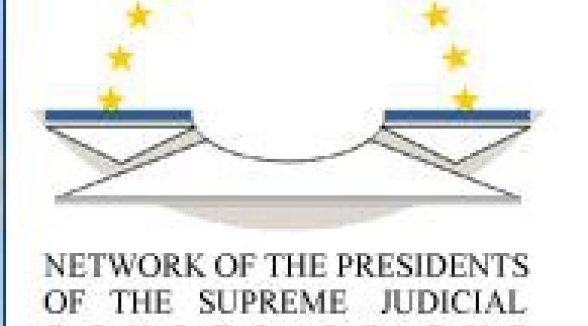 PRESIDENTS OF THE SUPREME JUDICIAL COURTS OF THE EUROPEAN UNION EXPRESS SOLIDARITY WITH THE JUDICIARY OF POLAND  
