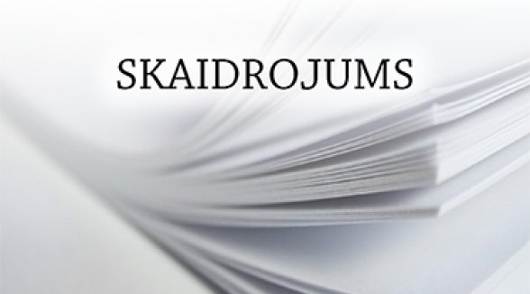 Chair of the Department of Criminal Cases: the problem of combating financial crimes is the duration and quality of pretrial process