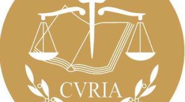 The Supreme Court nominates Anita Zikmane for the position of Advocate General of the Court of Justice of the European Union