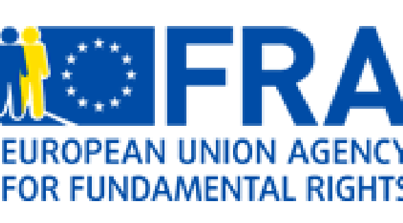 LATVIA WILL BE REPRESENTED BY DACE MITA, THE JUDGE OF THE SUPREME COURT, IN THE EUROPEAN AGENCY FOR FUNDAMENTAL RIGHTS