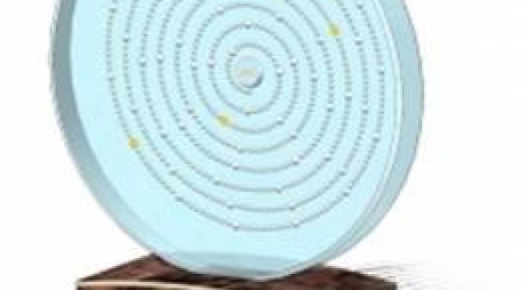 PETERIS DZALBE RECEIVES MARK OF RECOGNITION OF CITY OF JELGAVA