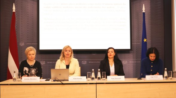 FREE MEDIATION SERVICE FOR SETTLING FAMILY DISPUTES 