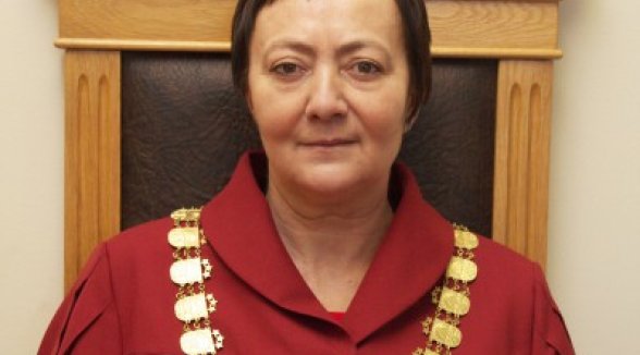 Tiesneses Čerņavska un Kušnire pārceltas kasācijas instances tiesnešu amatā, palātā – aizvietotāji no apgabaltiesas