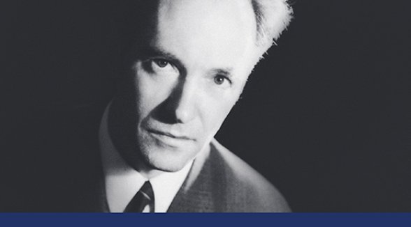 "Jurista Vārds" velta numuru vācbaltu tiesībniekam Dītriham Lēberam un Augstākās tiesas spriedumam  viņa dēla pilsonības lietā